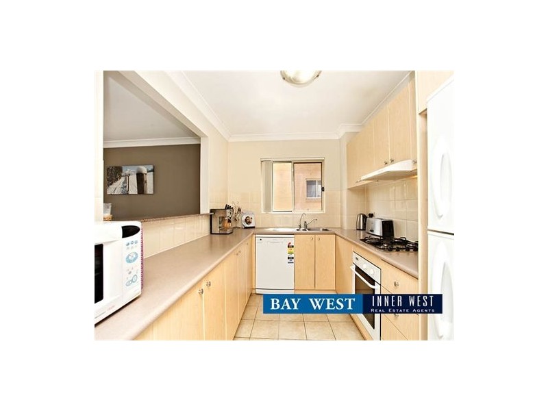 25/1 Bradley Place, Liberty Grove NSW 2138