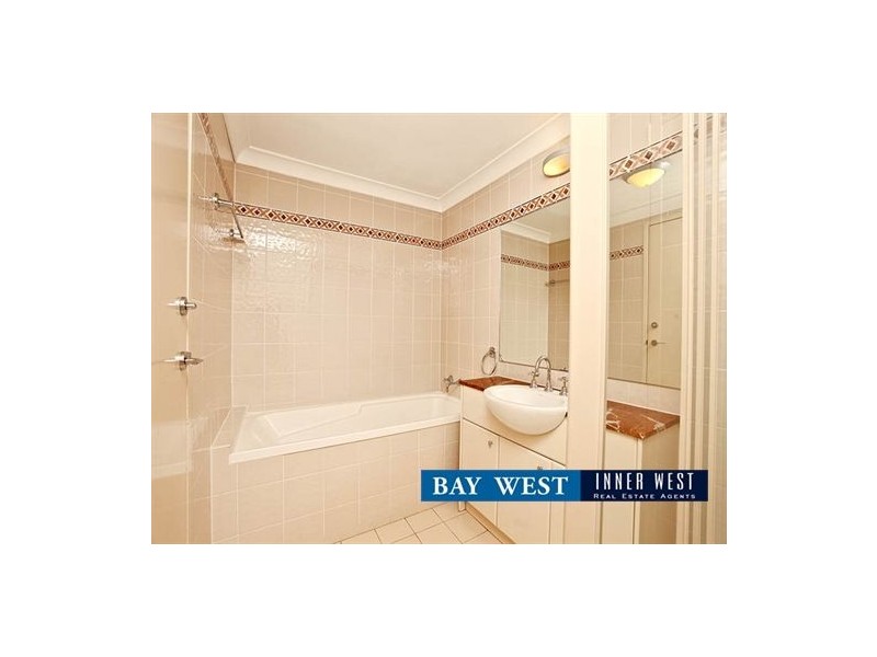 25/1 Bradley Place, Liberty Grove NSW 2138