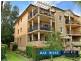 25/1 Bradley Place, Liberty Grove NSW 2138