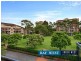 25/1 Bradley Place, Liberty Grove NSW 2138