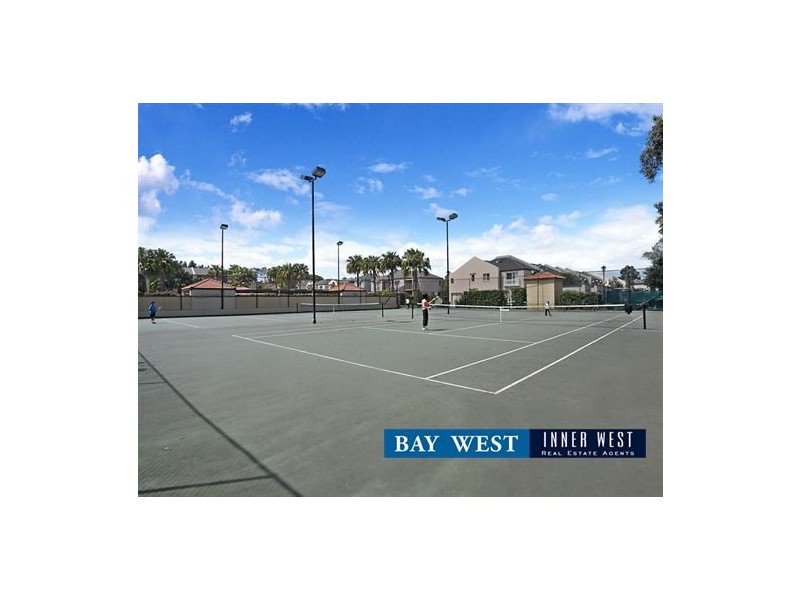 25/1 Bradley Place, Liberty Grove NSW 2138