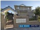 8/63 Underwood Road, Homebush NSW 2140