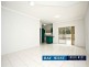 8/63 Underwood Road, Homebush NSW 2140
