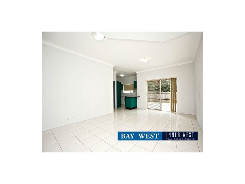 8/63 Underwood Road, Homebush NSW 2140