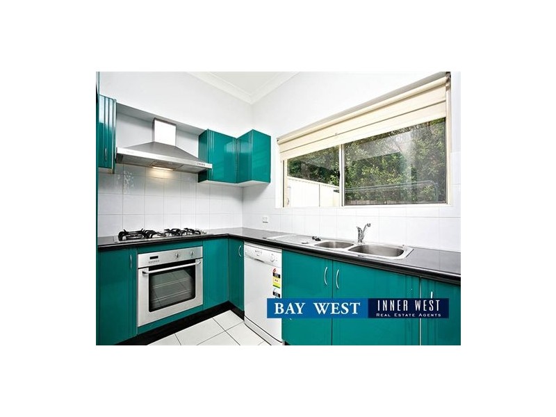 8/63 Underwood Road, Homebush NSW 2140