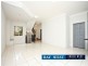 8/63 Underwood Road, Homebush NSW 2140