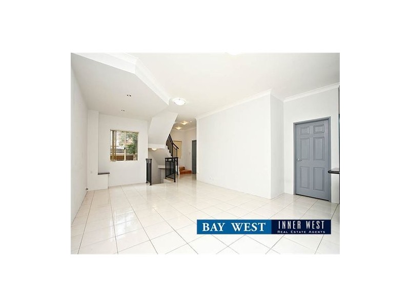 8/63 Underwood Road, Homebush NSW 2140