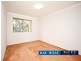 8/63 Underwood Road, Homebush NSW 2140