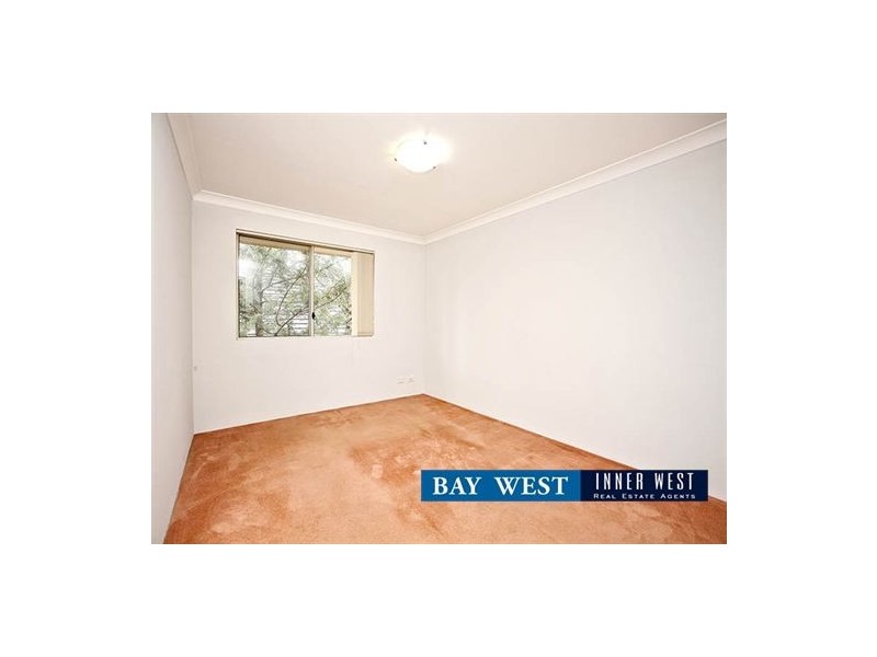 8/63 Underwood Road, Homebush NSW 2140