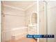 8/63 Underwood Road, Homebush NSW 2140