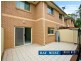 8/63 Underwood Road, Homebush NSW 2140