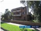 6/73-75  Clissold Parade, Campsie NSW 2194