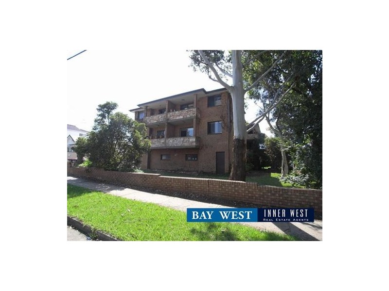 6/73-75  Clissold Parade, Campsie NSW 2194