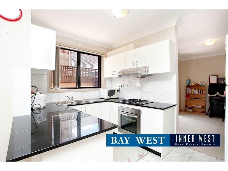 3/73 Underwood Road, Homebush NSW 2140