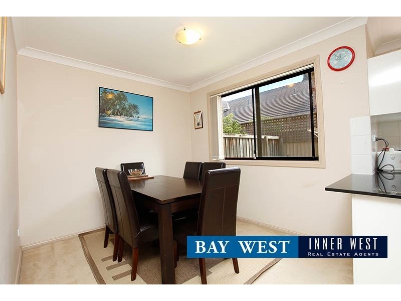 3/73 Underwood Road, Homebush NSW 2140
