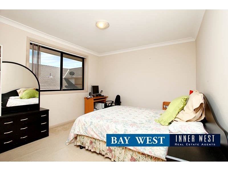 3/73 Underwood Road, Homebush NSW 2140