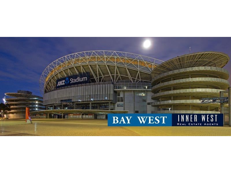 3/73 Underwood Road, Homebush NSW 2140