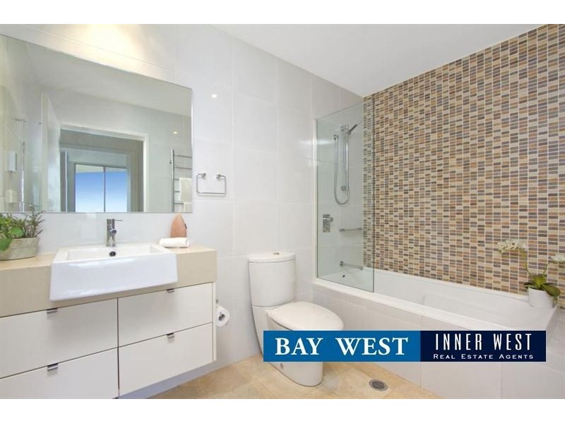 346/46 Baywater Drive, Wentworth Point NSW 2127