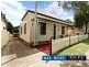 98 Queen Street, Concord West NSW 2138