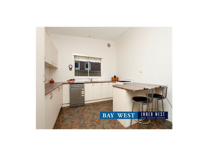 98 Queen Street, Concord West NSW 2138