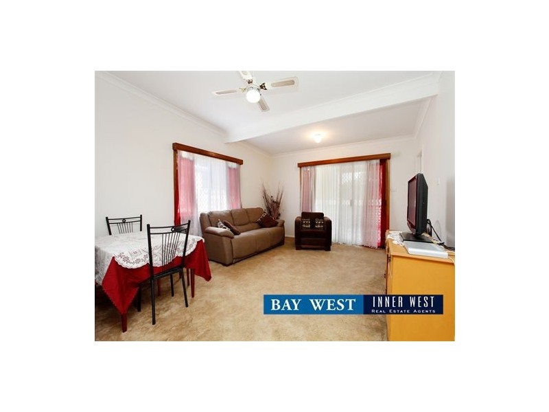 98 Queen Street, Concord West NSW 2138
