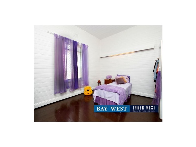 98 Queen Street, Concord West NSW 2138