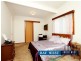 98 Queen Street, Concord West NSW 2138