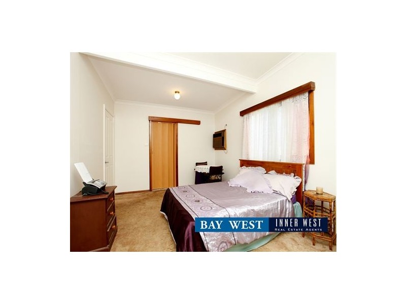 98 Queen Street, Concord West NSW 2138