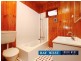 98 Queen Street, Concord West NSW 2138