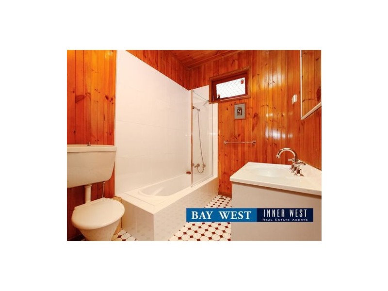 98 Queen Street, Concord West NSW 2138