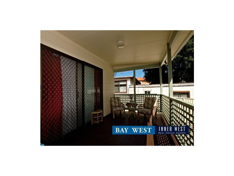 98 Queen Street, Concord West NSW 2138
