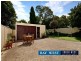 98 Queen Street, Concord West NSW 2138