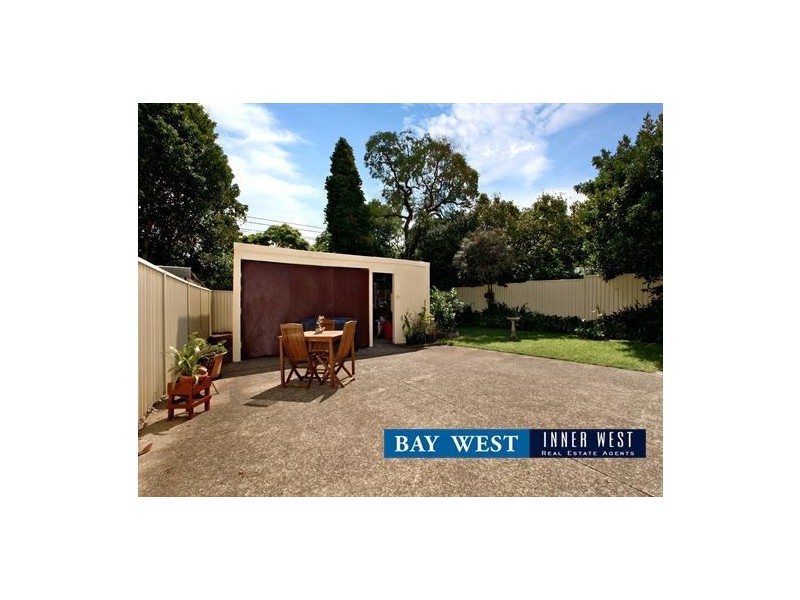 98 Queen Street, Concord West NSW 2138