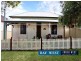 98 Queen Street, Concord West NSW 2138