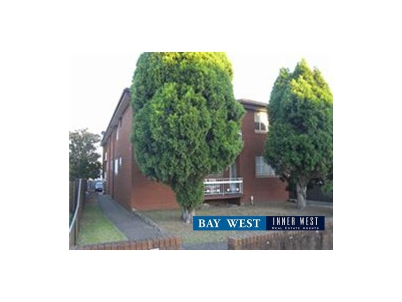 1/23 Yangoora Road, Belmore NSW 2192