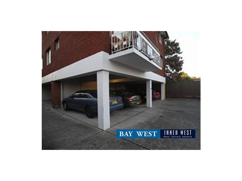 1/23 Yangoora Road, Belmore NSW 2192