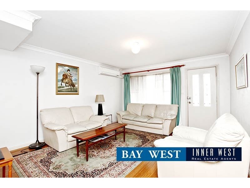 6/3-5 Concord Avenue, Concord West NSW 2138