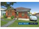 97 Mackenzie Street, Concord West NSW 2138