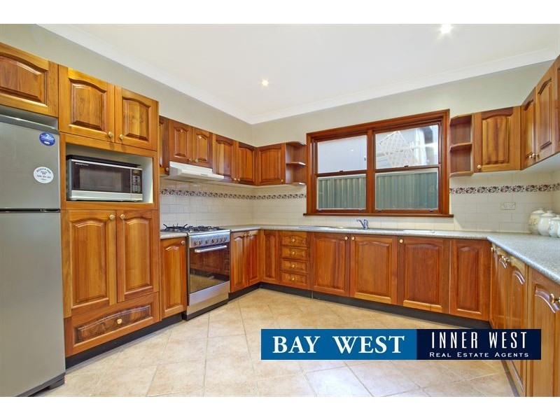 97 Mackenzie Street, Concord West NSW 2138