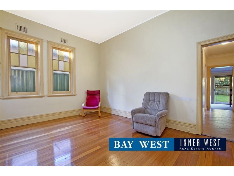 97 Mackenzie Street, Concord West NSW 2138