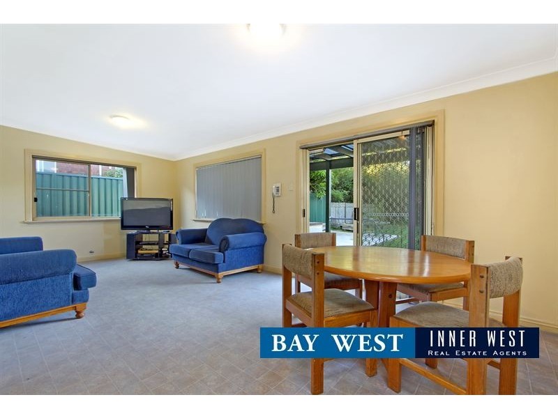 97 Mackenzie Street, Concord West NSW 2138