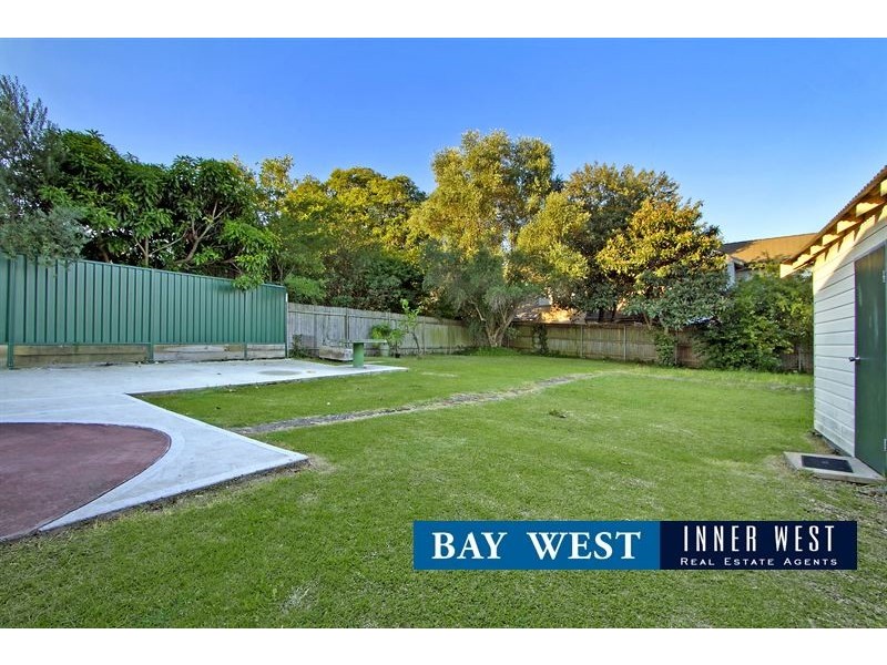 97 Mackenzie Street, Concord West NSW 2138