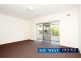 12/117 The Crescent, Homebush West NSW 2140