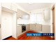 12/117 The Crescent, Homebush West NSW 2140