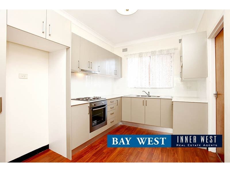 12/117 The Crescent, Homebush West NSW 2140