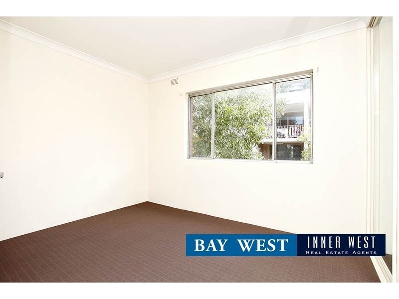 12/117 The Crescent, Homebush West NSW 2140
