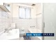 12/117 The Crescent, Homebush West NSW 2140