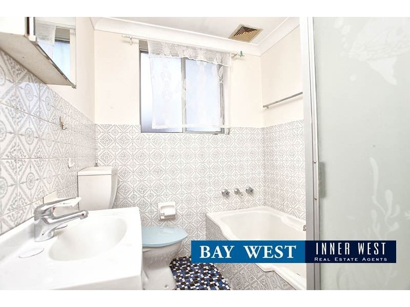 12/117 The Crescent, Homebush West NSW 2140