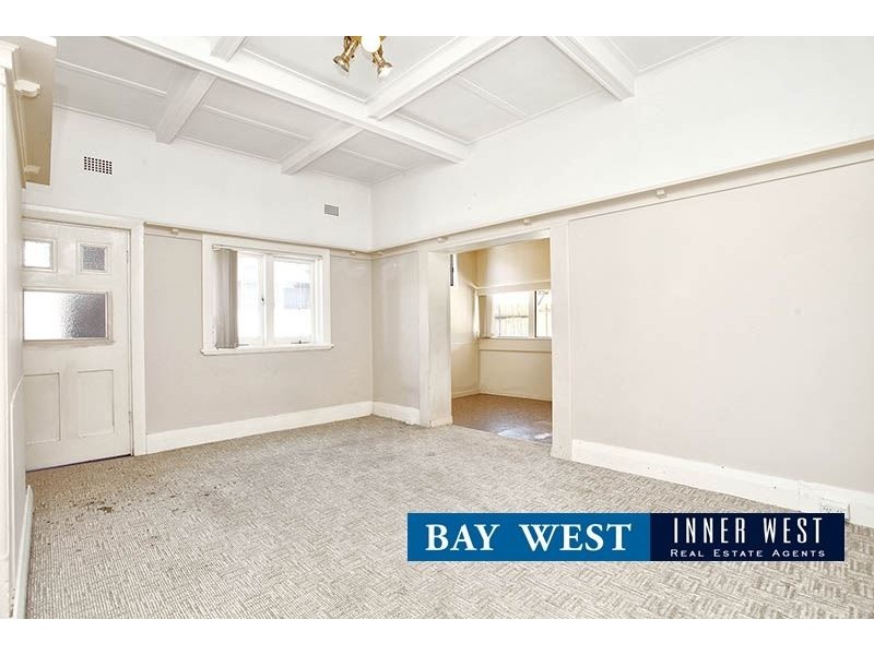 95 Correys Avenue, Concord NSW 2137