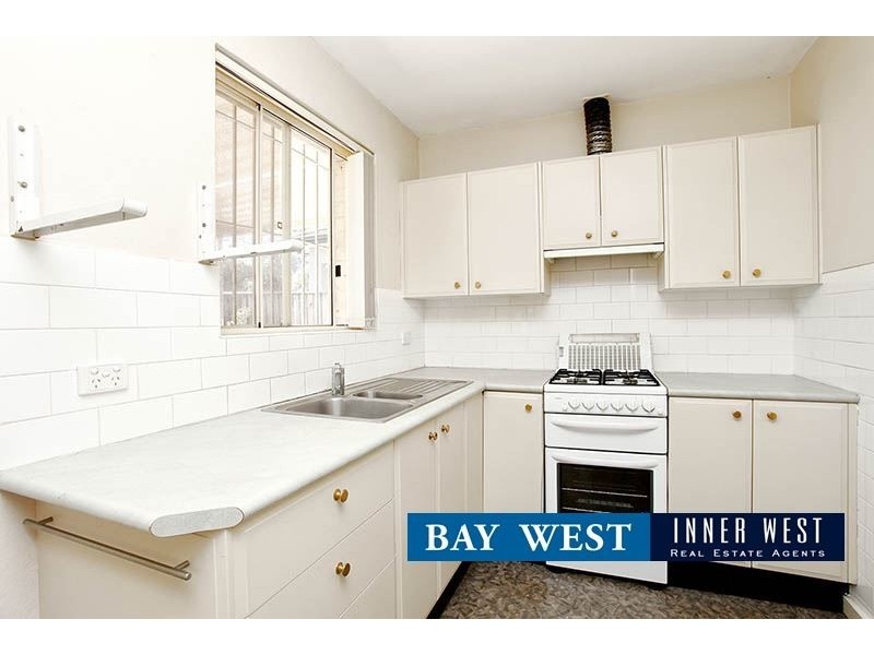 95 Correys Avenue, Concord NSW 2137